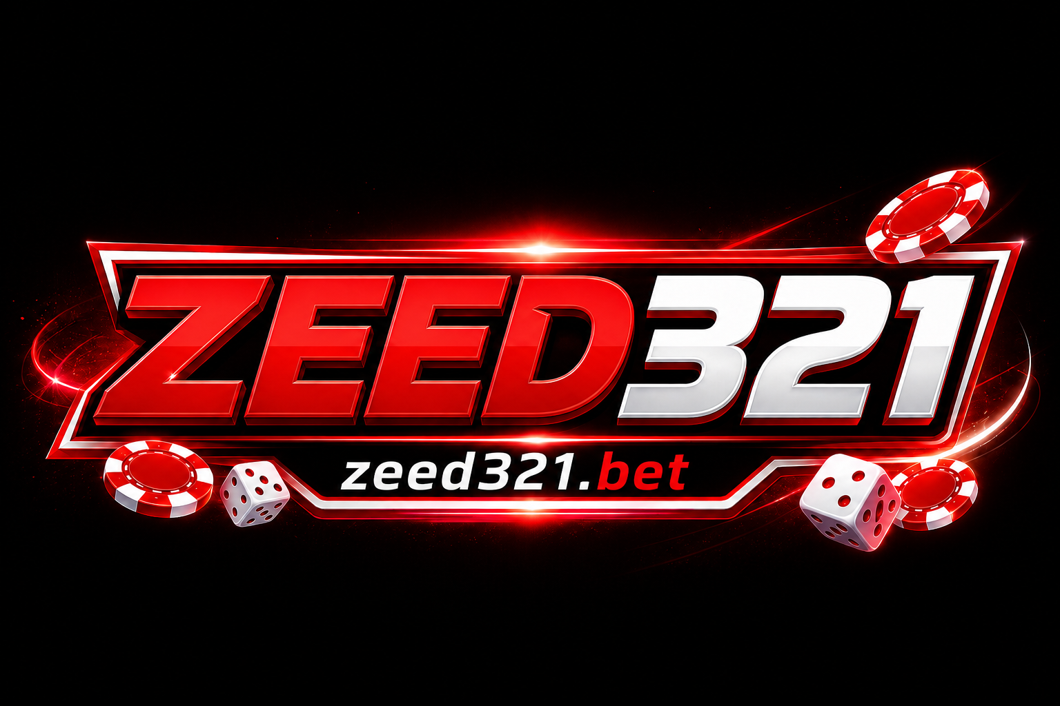 ZEED321