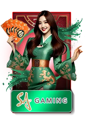 imgi_68_1757697007158-236521a2-cdca-4583-8e18-1e9daf5e0cc8.webp