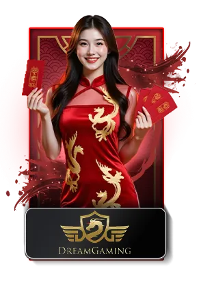imgi_70_1757697013121-0abb4bc5-4f9f-48a5-aee4-8c80b86c38f0.webp
