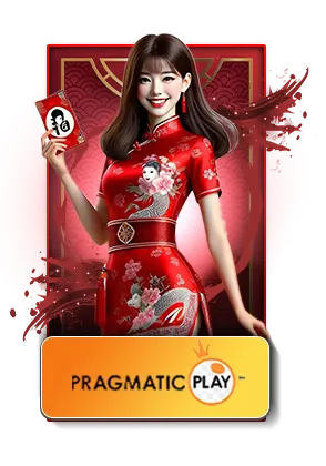 imgi_72_1757697024337-3ea6f3bf-f97c-4e20-af03-7ad0c530a1ad.webp