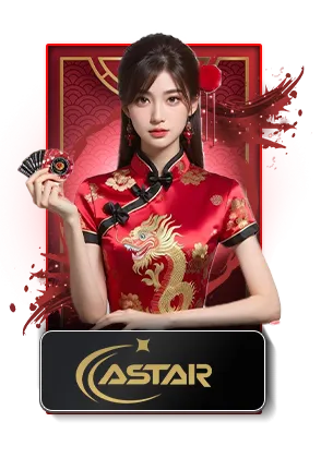 imgi_75_1757697046997-aa9f161c-8d18-48c5-916c-c19d1f55de46.webp